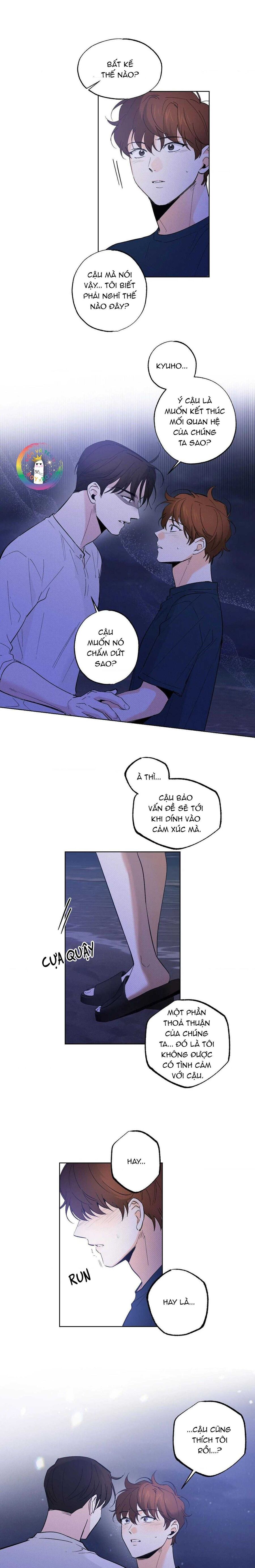 Chương 58 - Trang 14