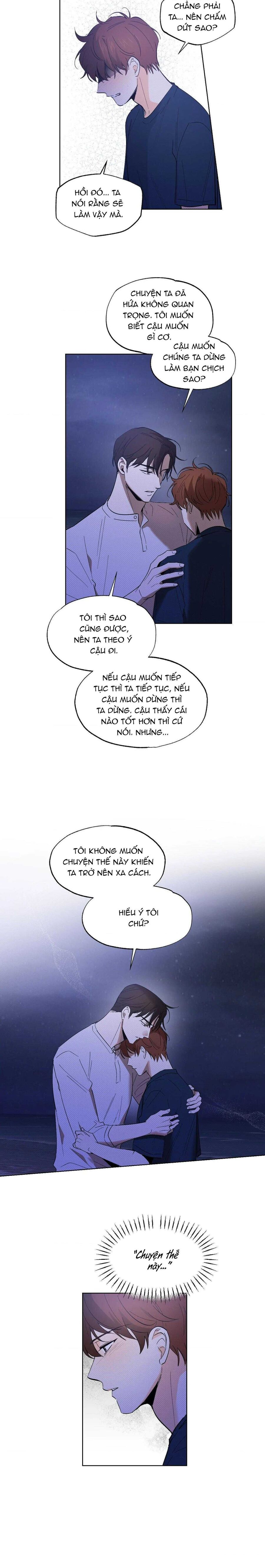 Chương 58 - Trang 17