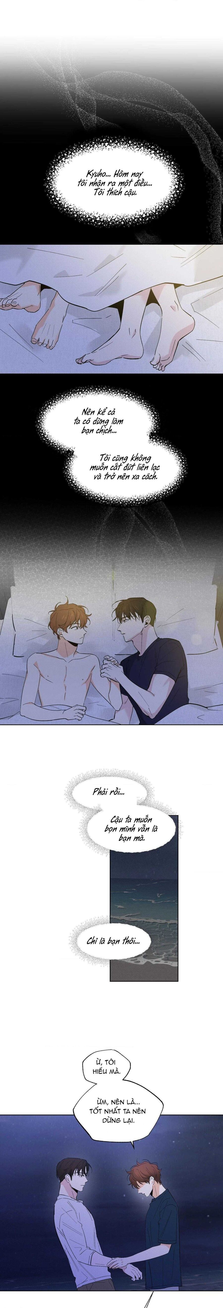 Chương 58 - Trang 18