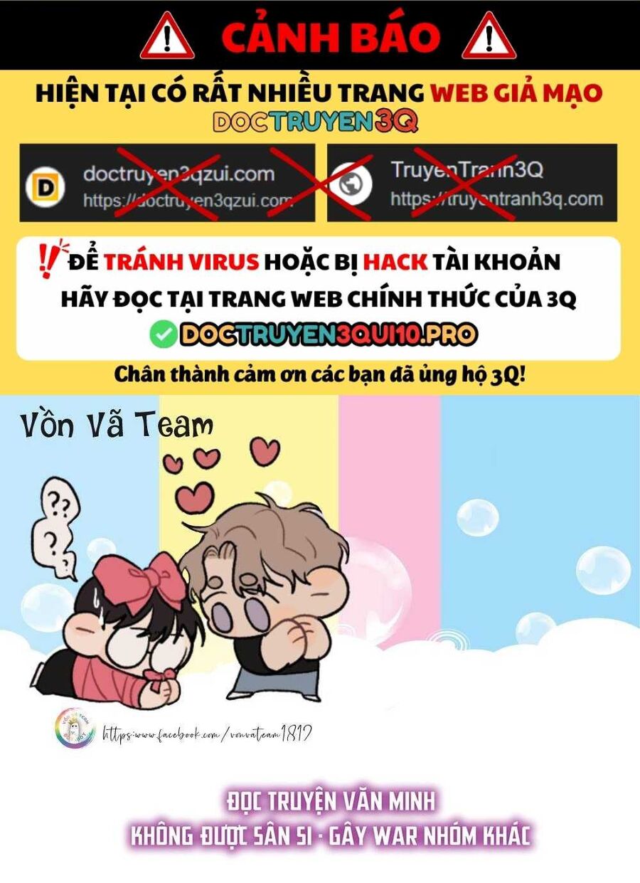 Chương 58 - Trang 3