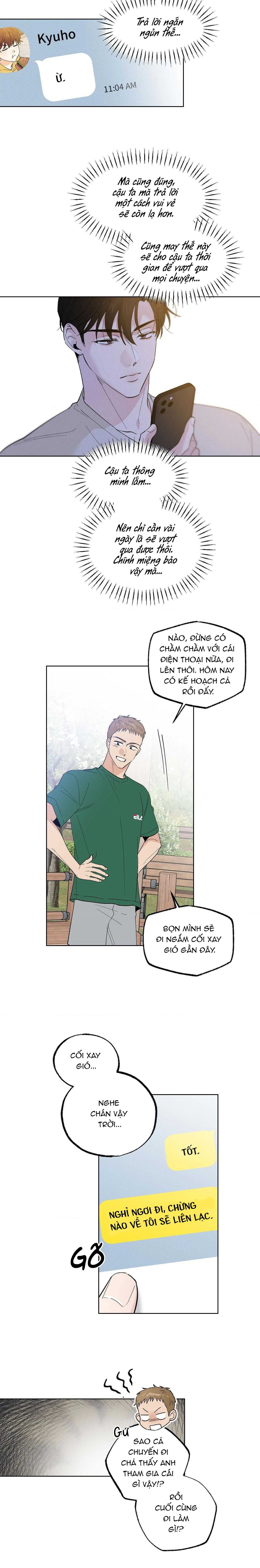 Chương 59 - Trang 11