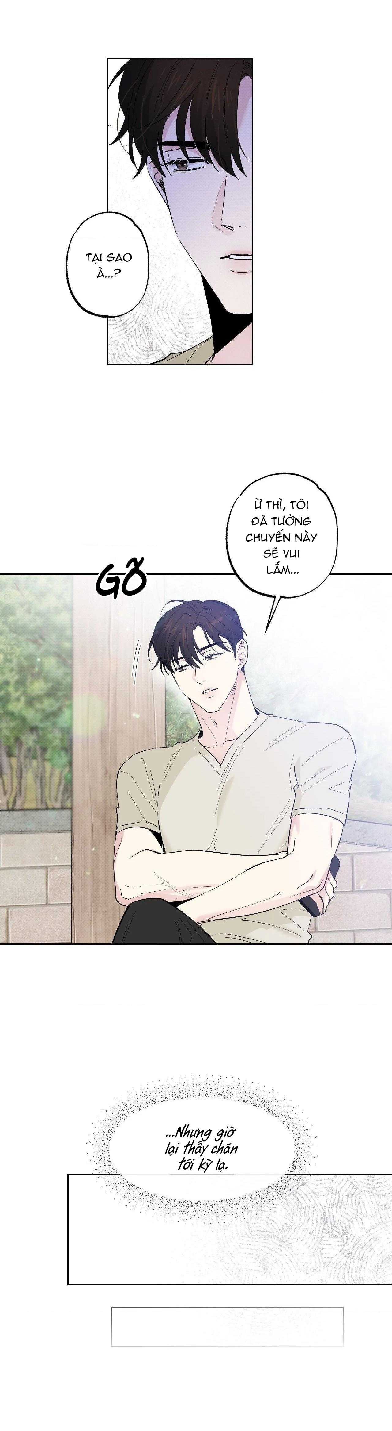 Chương 59 - Trang 12