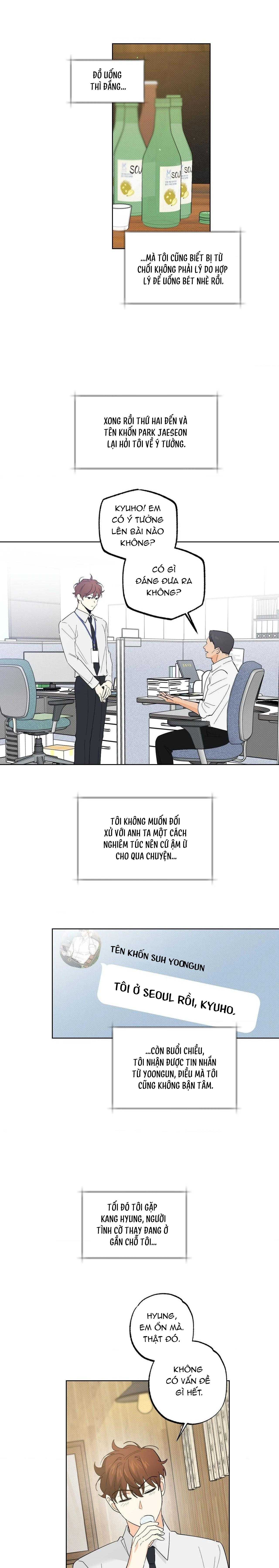 Chương 59 - Trang 15