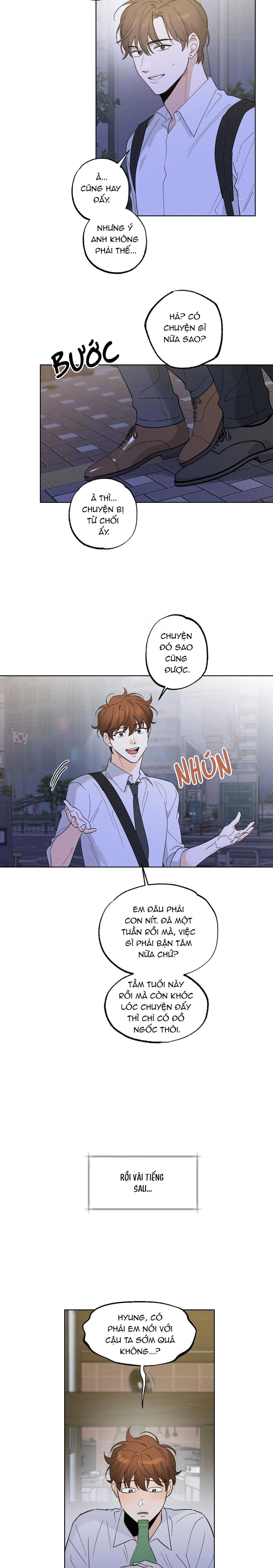 Chương 59 - Trang 18