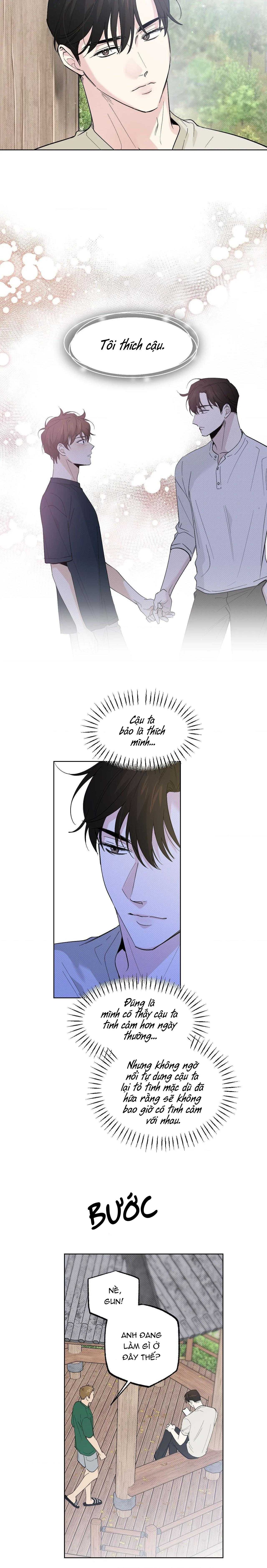 Chương 59 - Trang 4