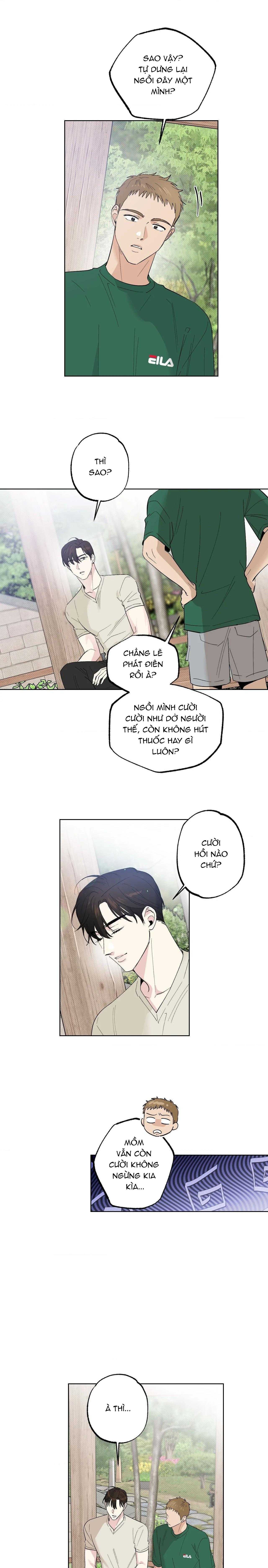 Chương 59 - Trang 5