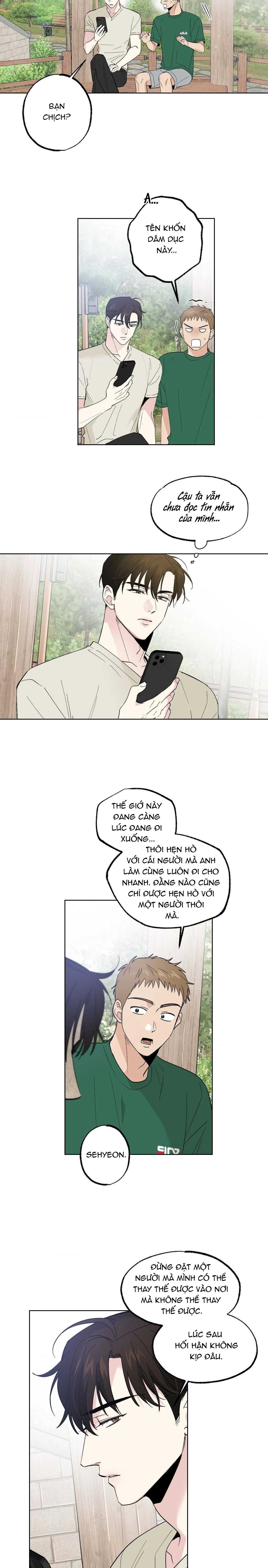 Chương 59 - Trang 9