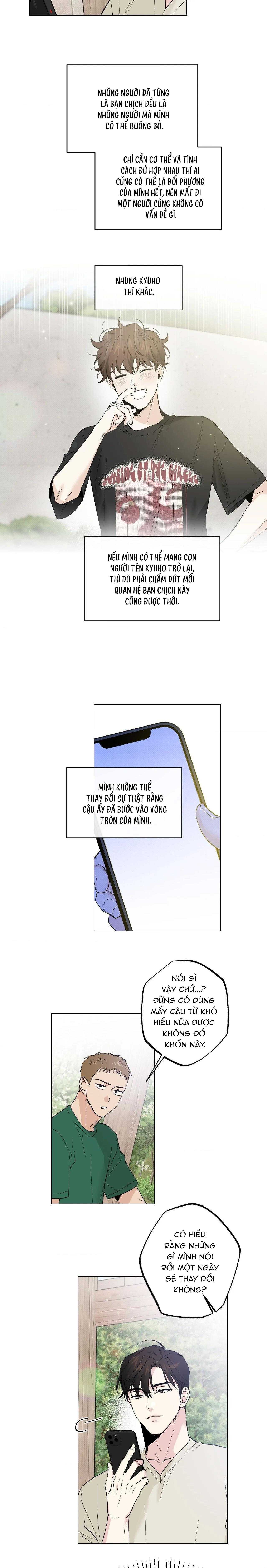 Chương 59 - Trang 10