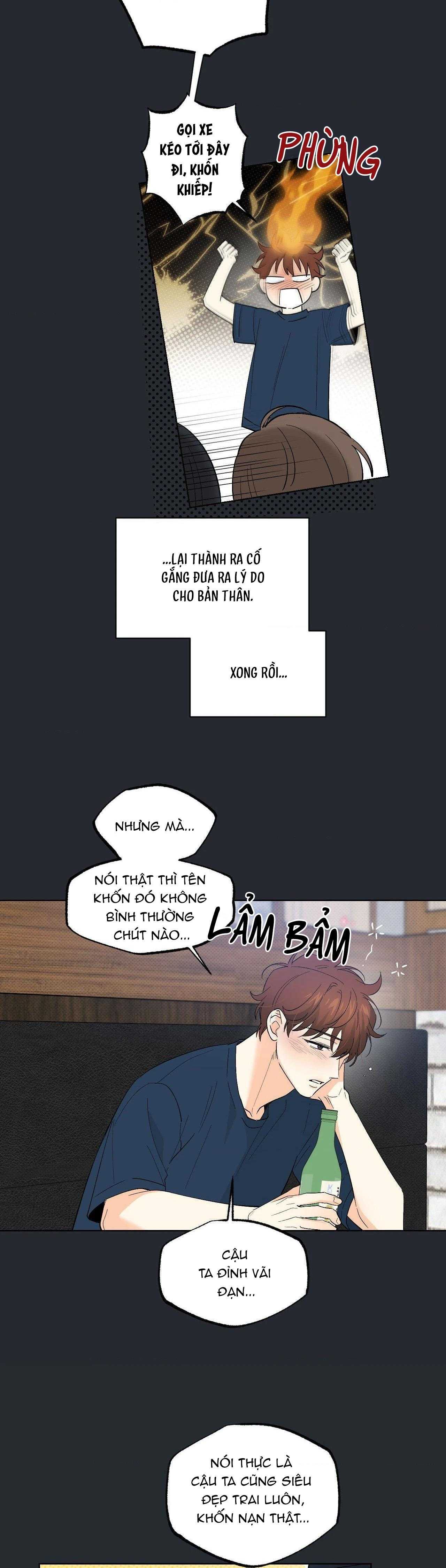 Chương 60 - Trang 11