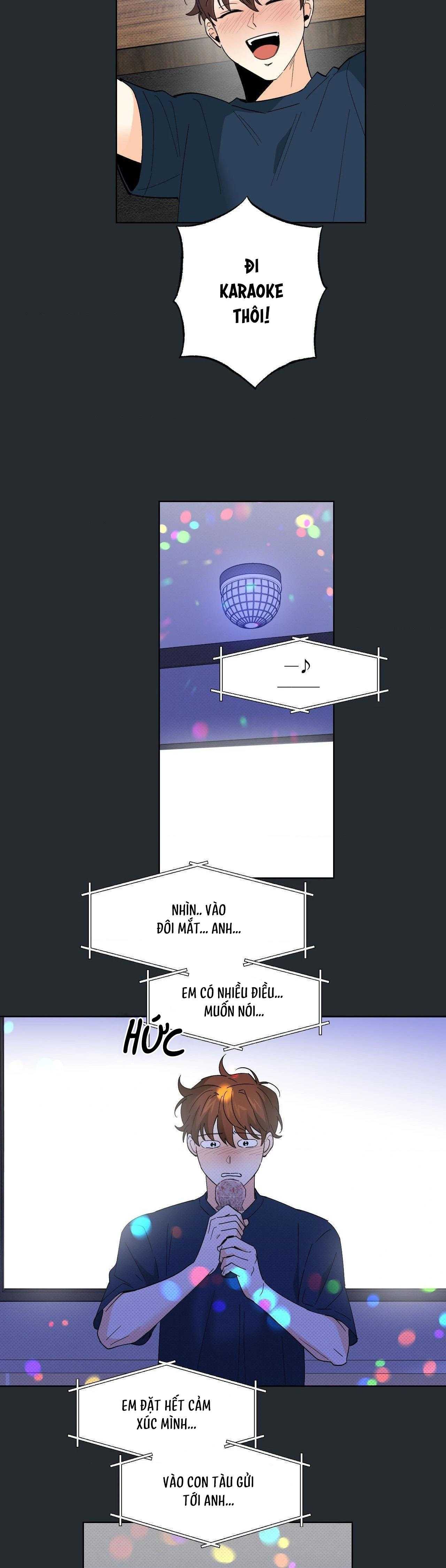 Chương 60 - Trang 14