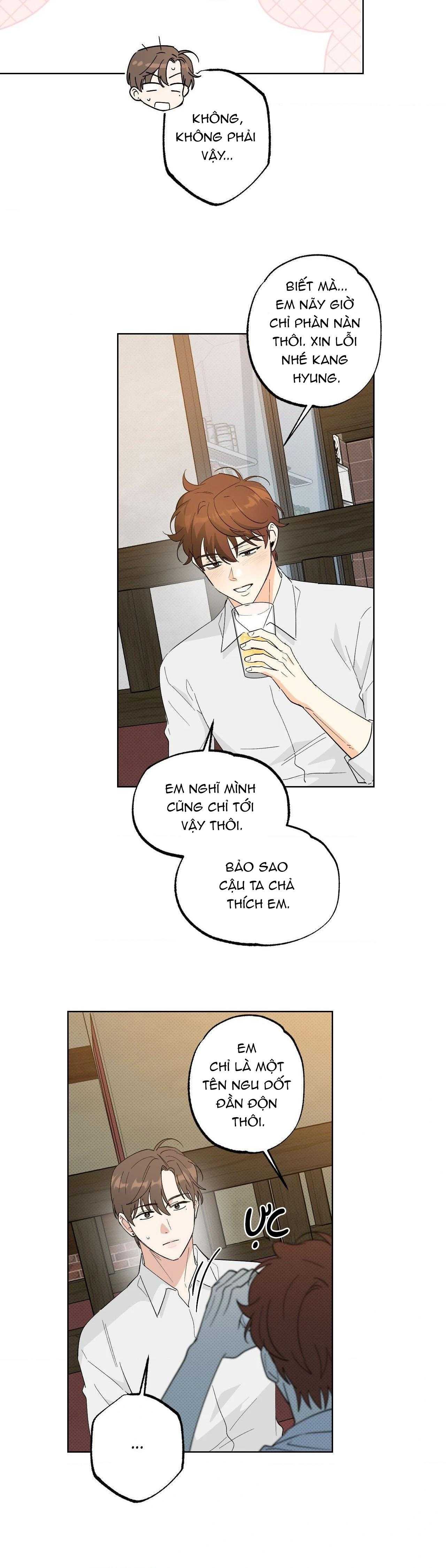 Chương 60 - Trang 6