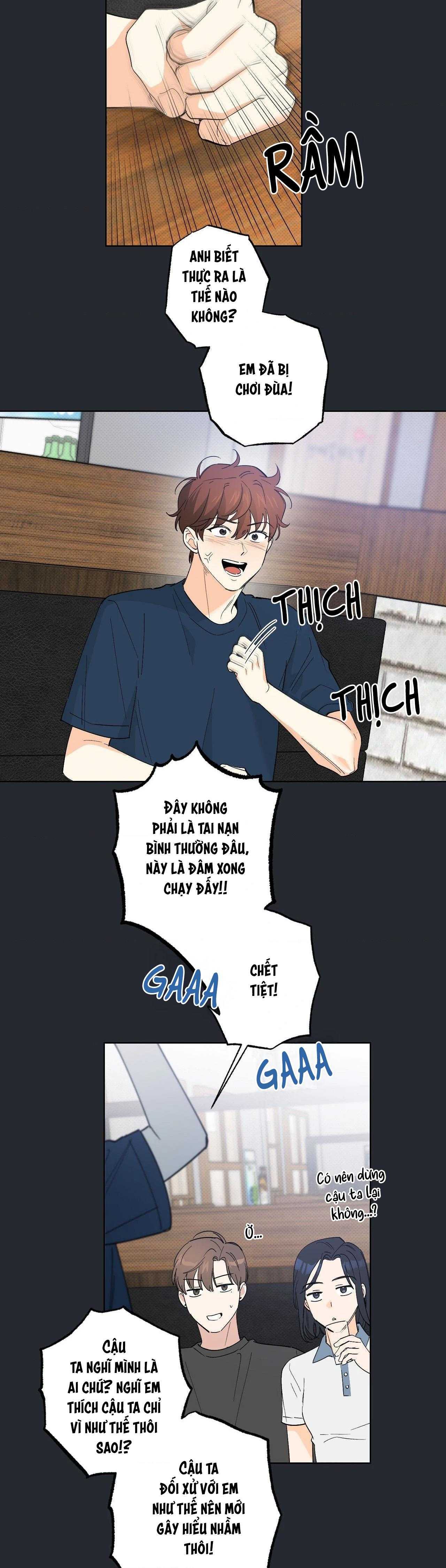 Chương 60 - Trang 10