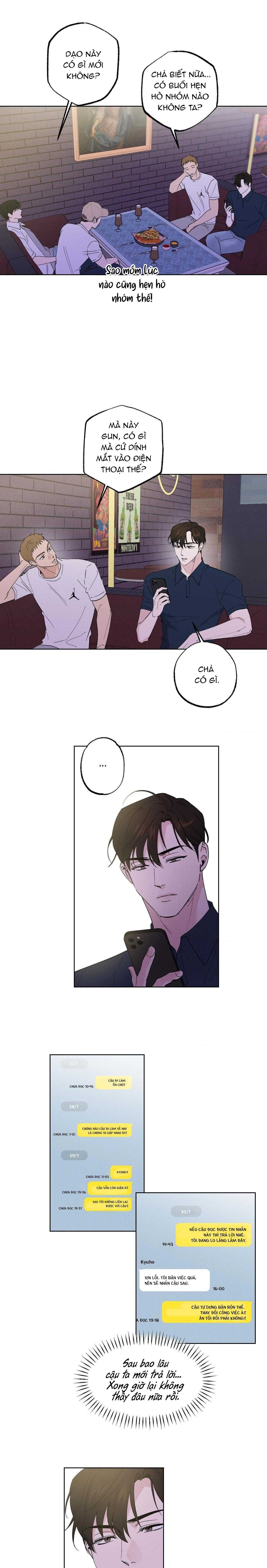 Chương 63 - Trang 8
