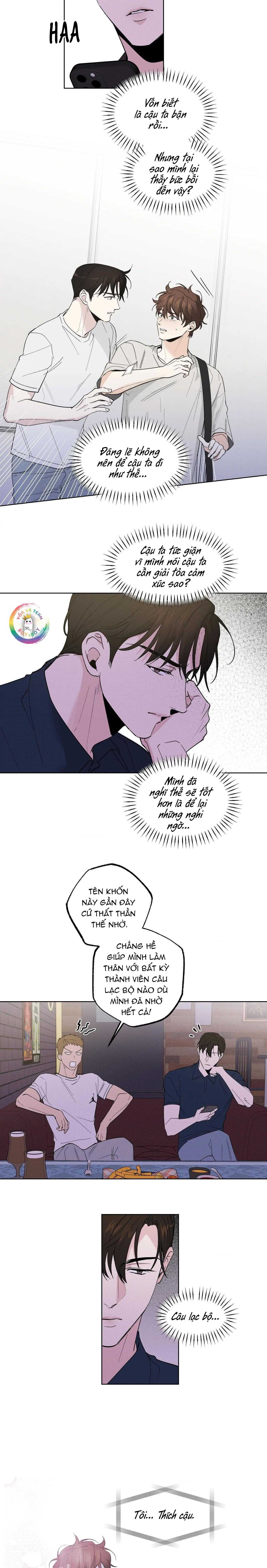 Chương 63 - Trang 9
