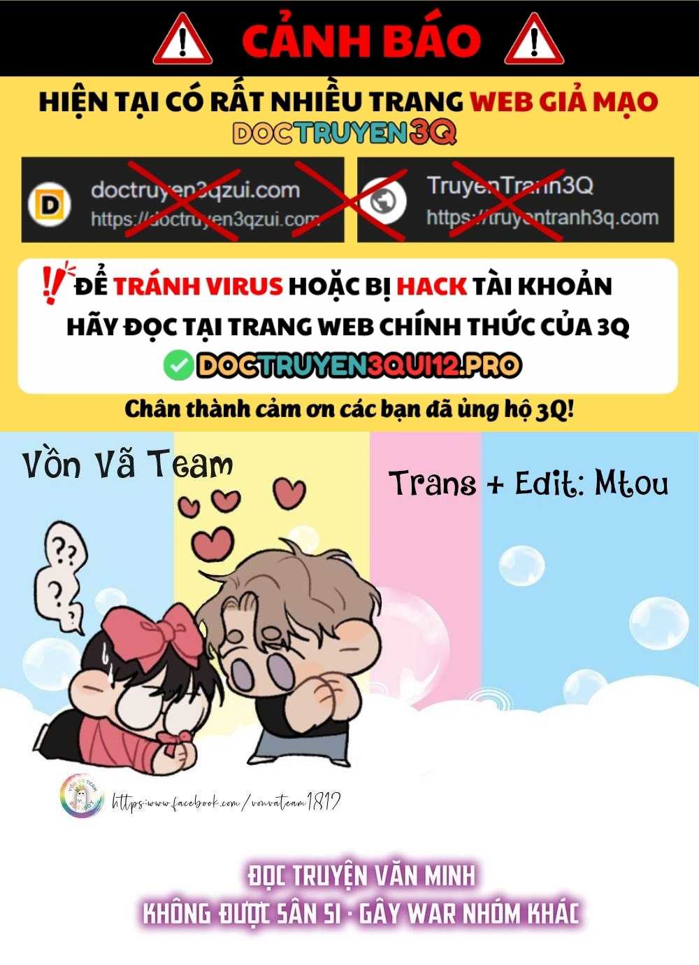 Chương 64 - Trang 2