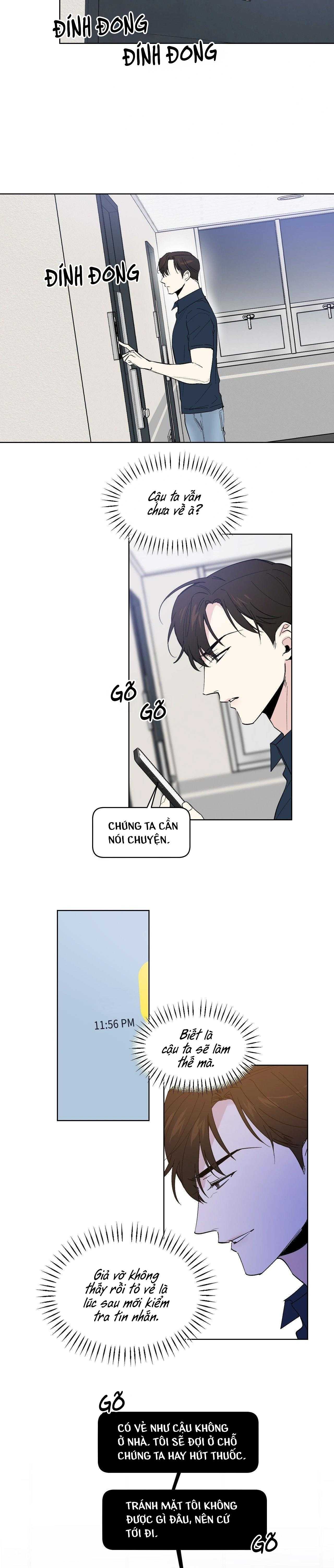 Chương 64 - Trang 4