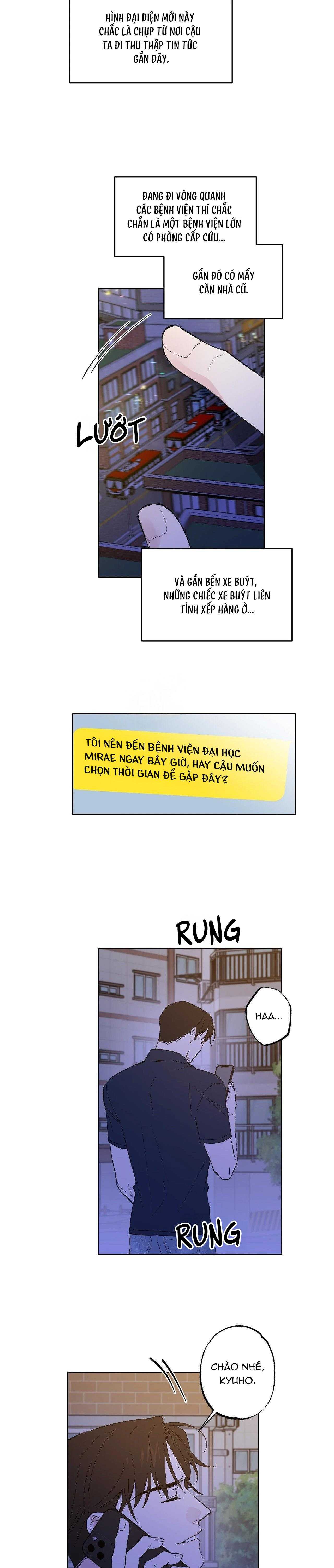 Chương 64 - Trang 7