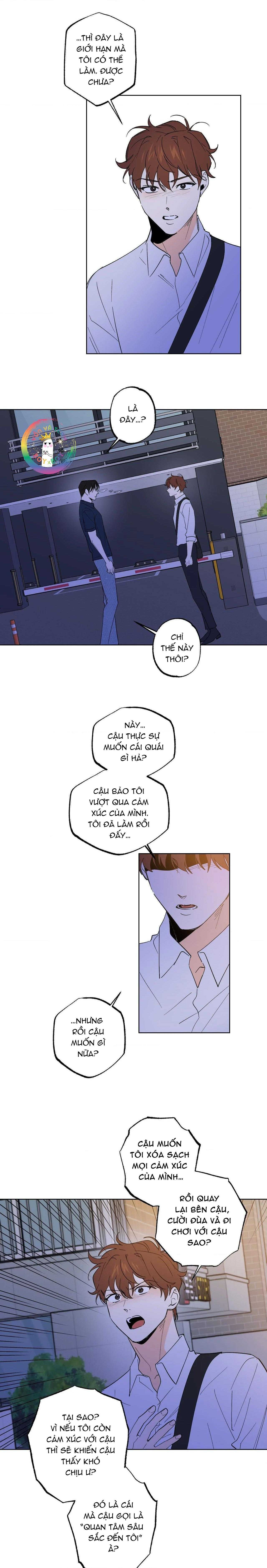 Chương 65 - Trang 14