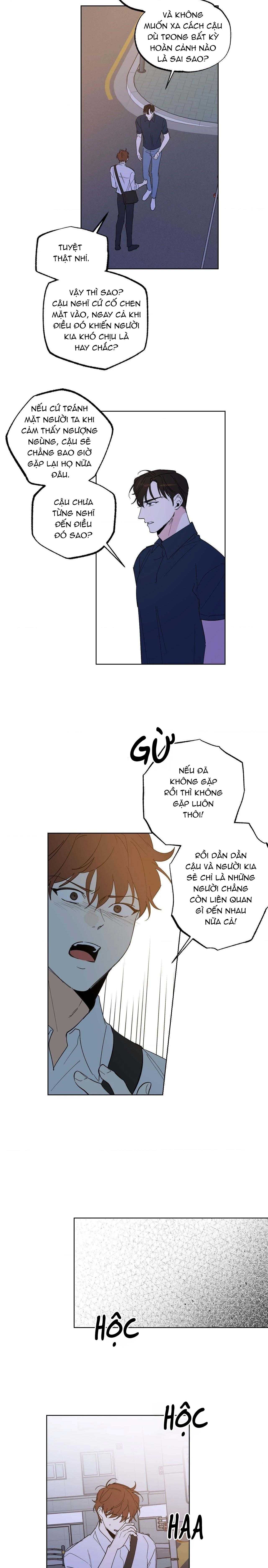 Chương 65 - Trang 16
