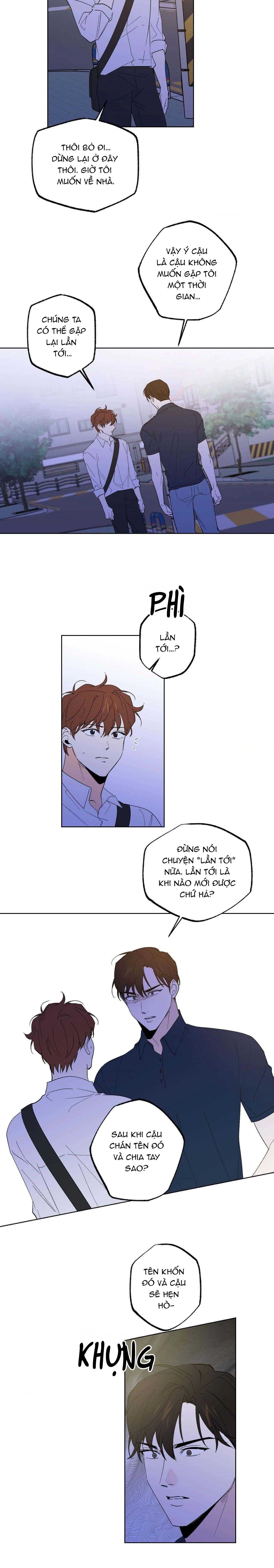 Chương 65 - Trang 17