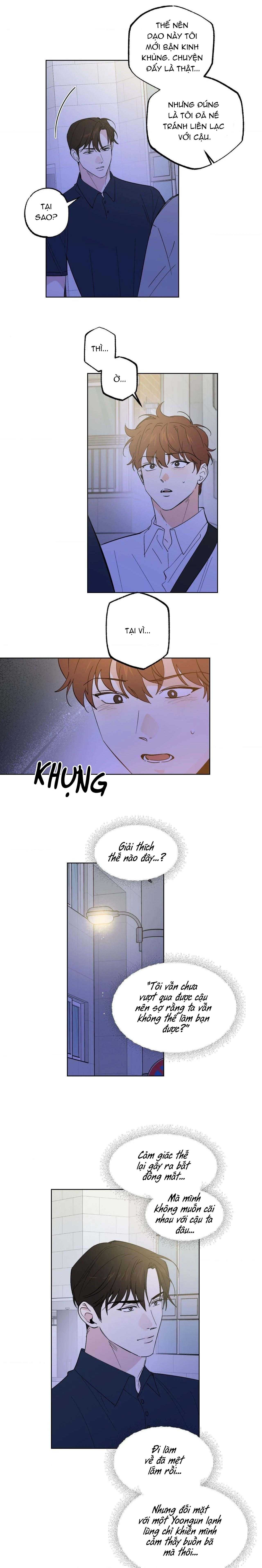 Chương 65 - Trang 3