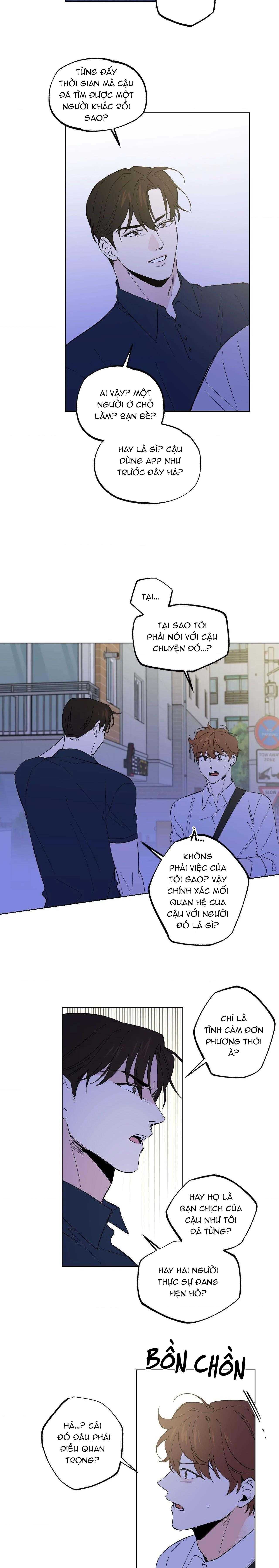 Chương 65 - Trang 7