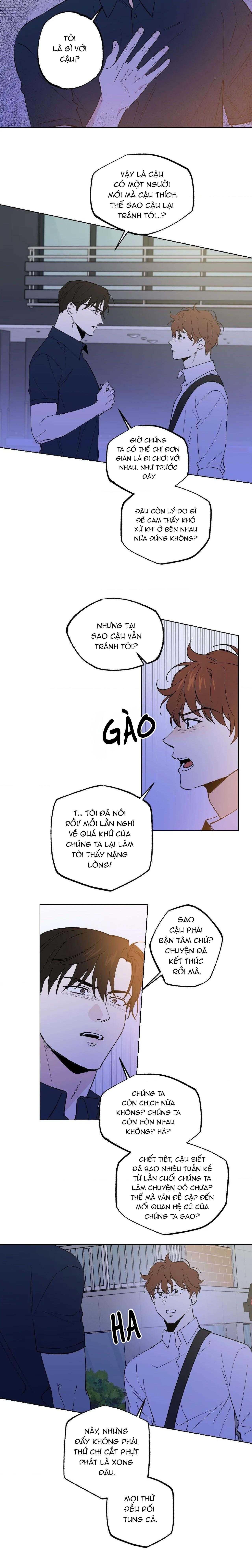 Chương 65 - Trang 9