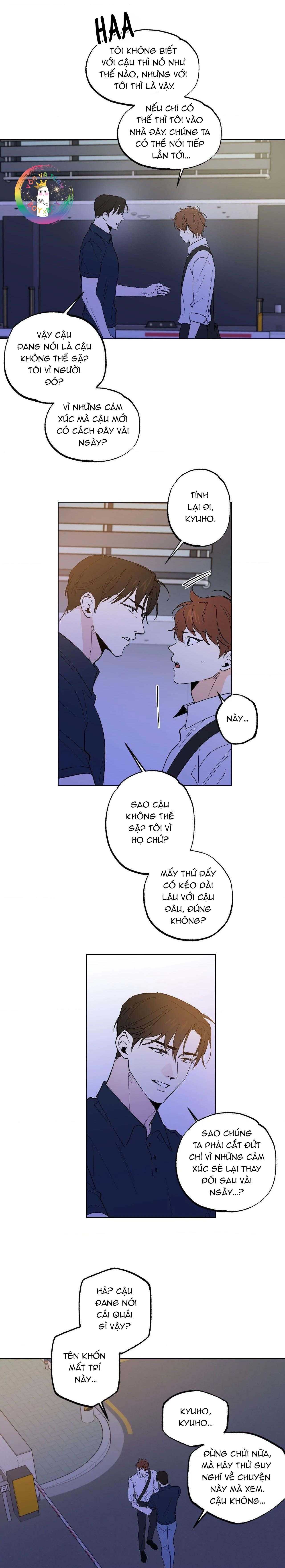 Chương 65 - Trang 10