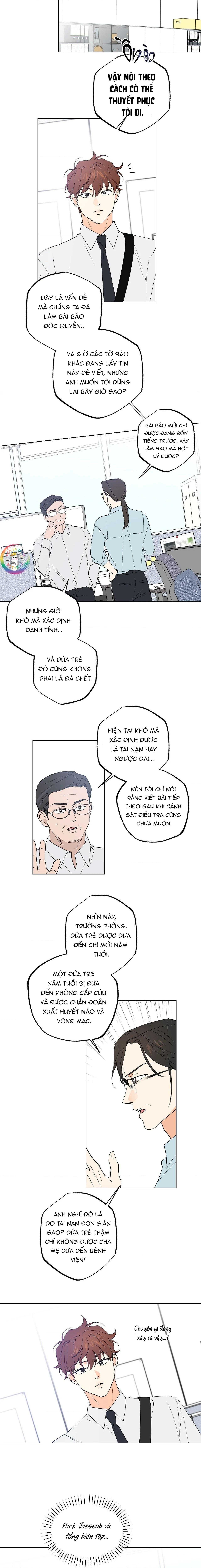 Chương 66 - Trang 6
