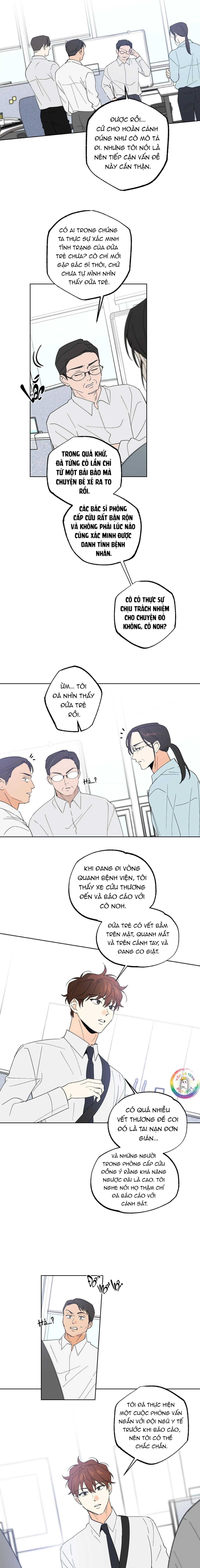 Chương 66 - Trang 7