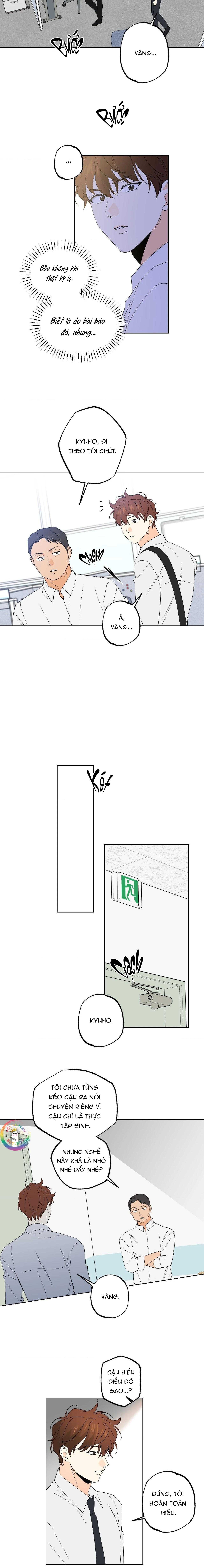 Chương 66 - Trang 9
