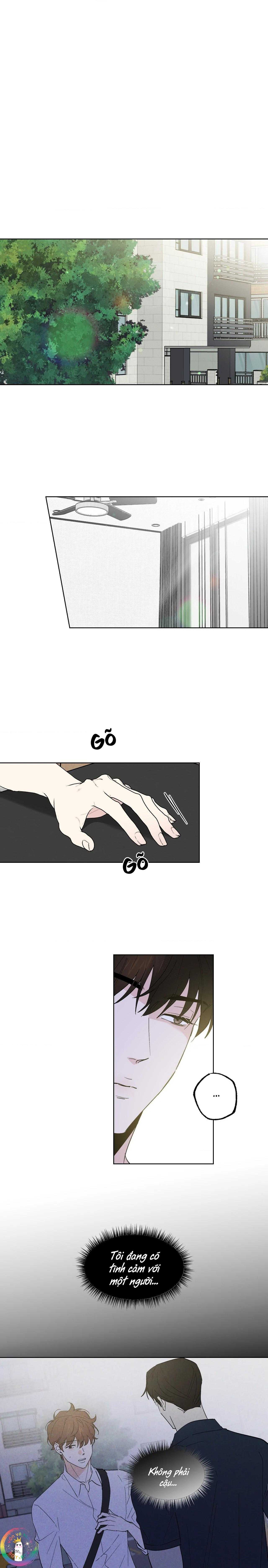 Chương 67 - Trang 2