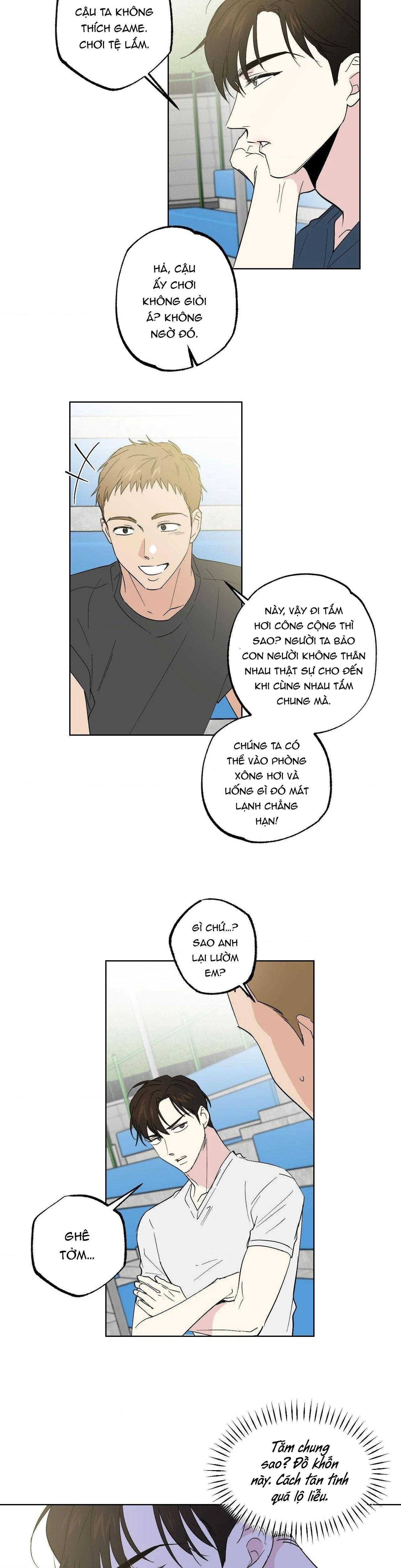Chương 67 - Trang 13