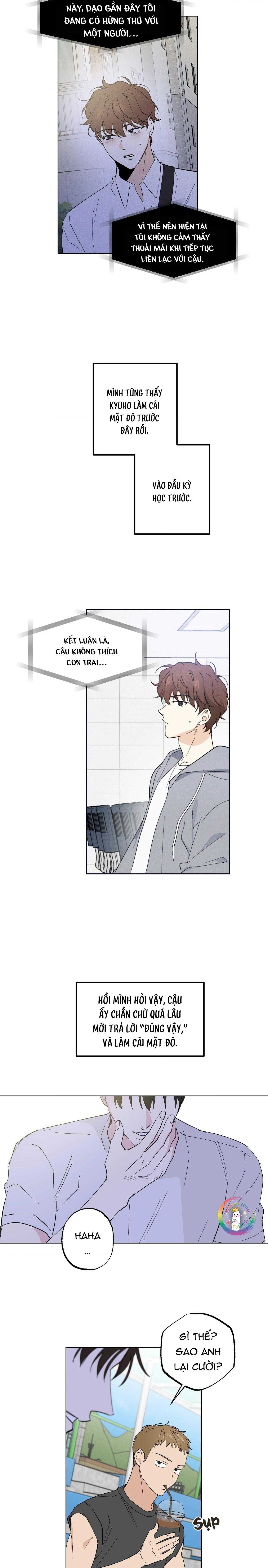 Chương 67 - Trang 15