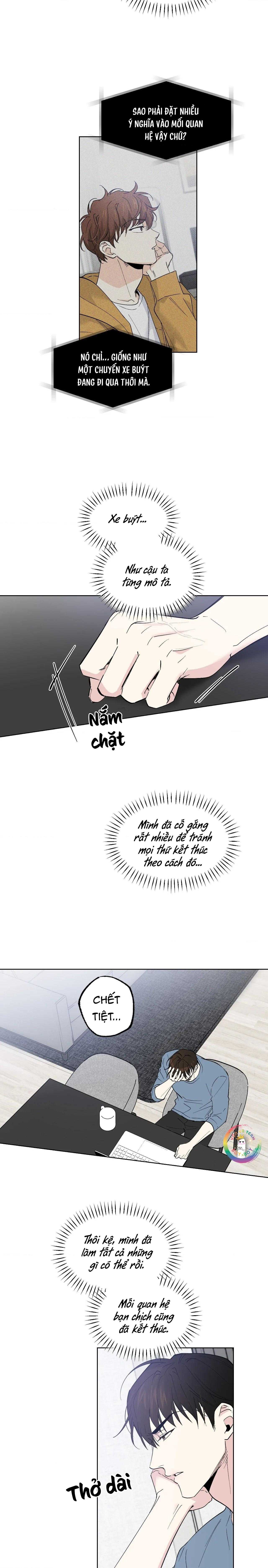 Chương 67 - Trang 5