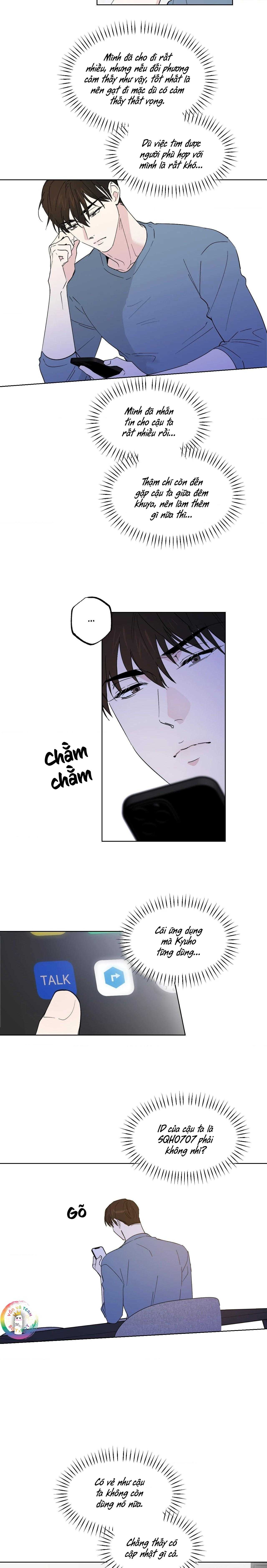 Chương 67 - Trang 6