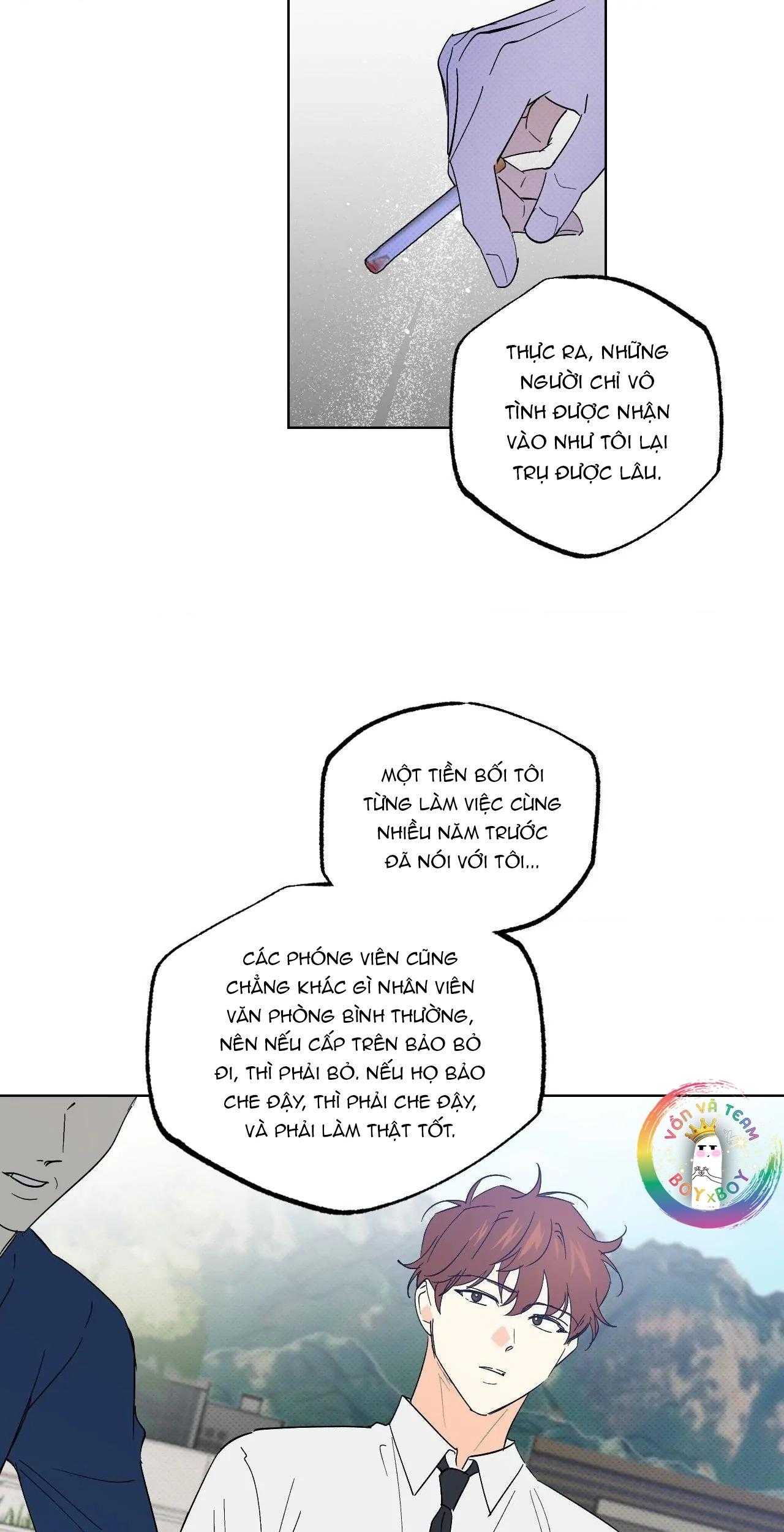 Chương 68 - Trang 11