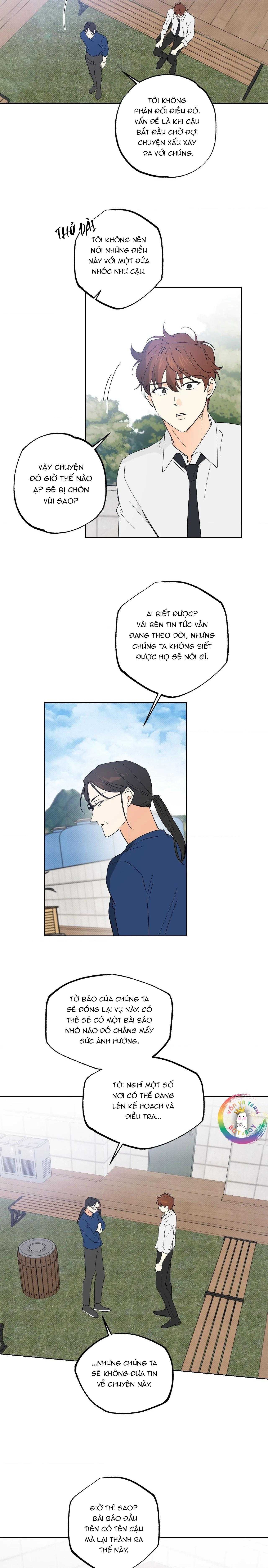 Chương 68 - Trang 13