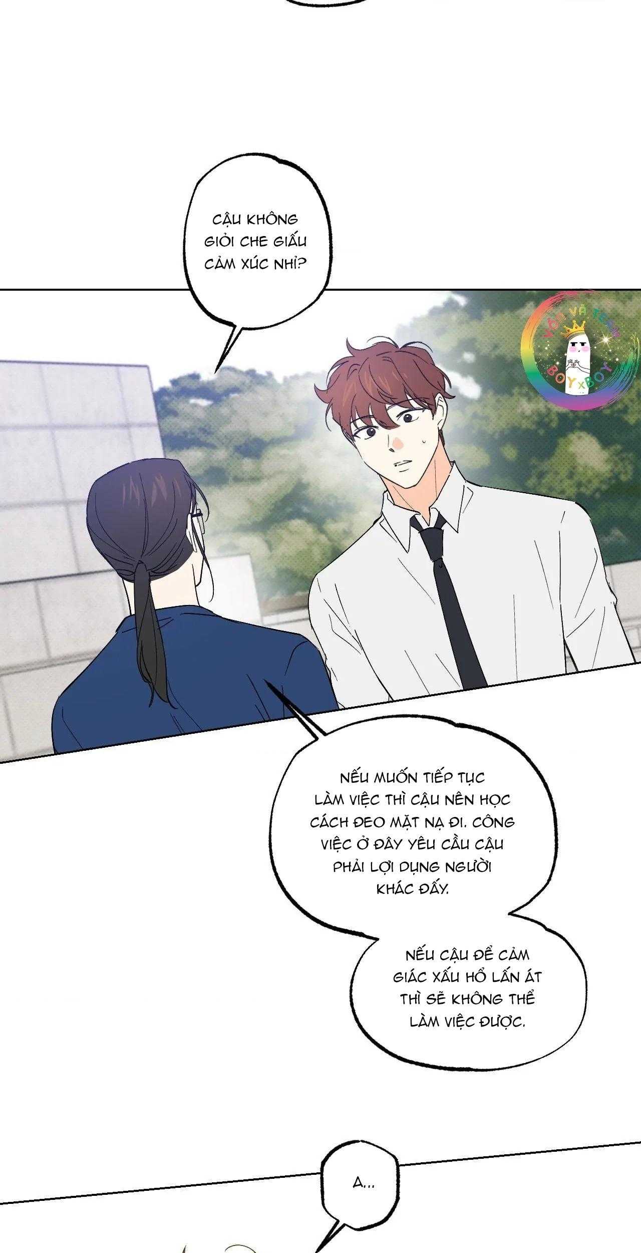 Chương 68 - Trang 17