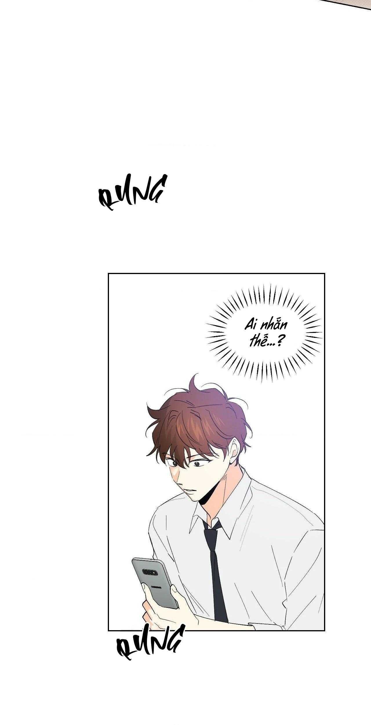 Chương 68 - Trang 20