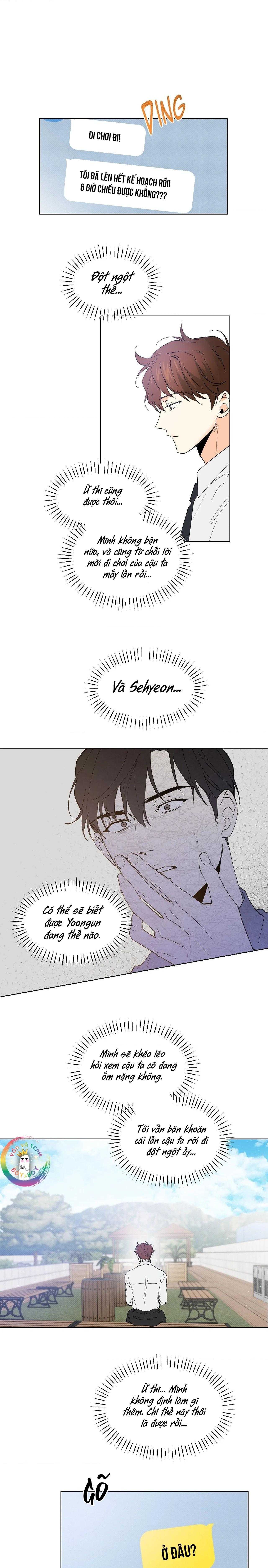 Chương 68 - Trang 22