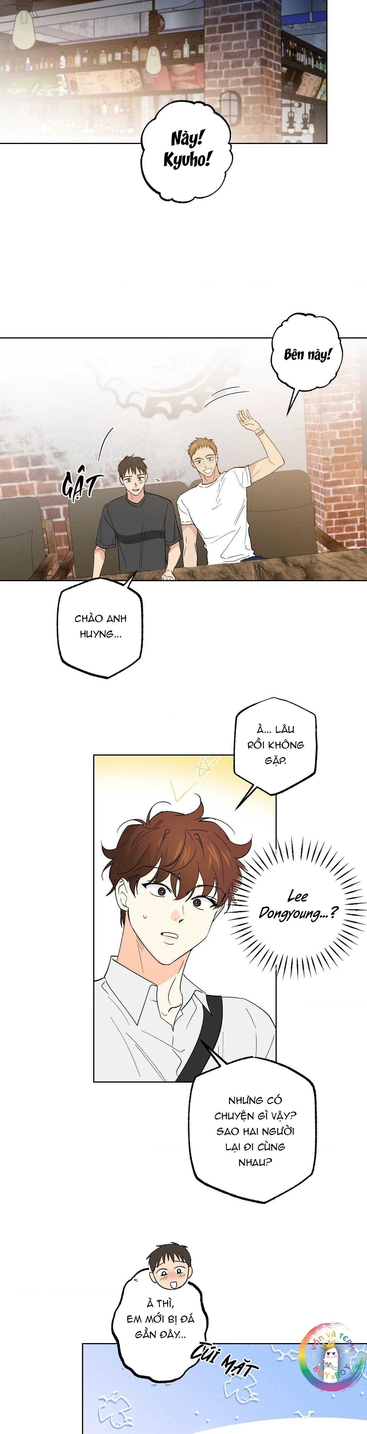 Chương 68 - Trang 24