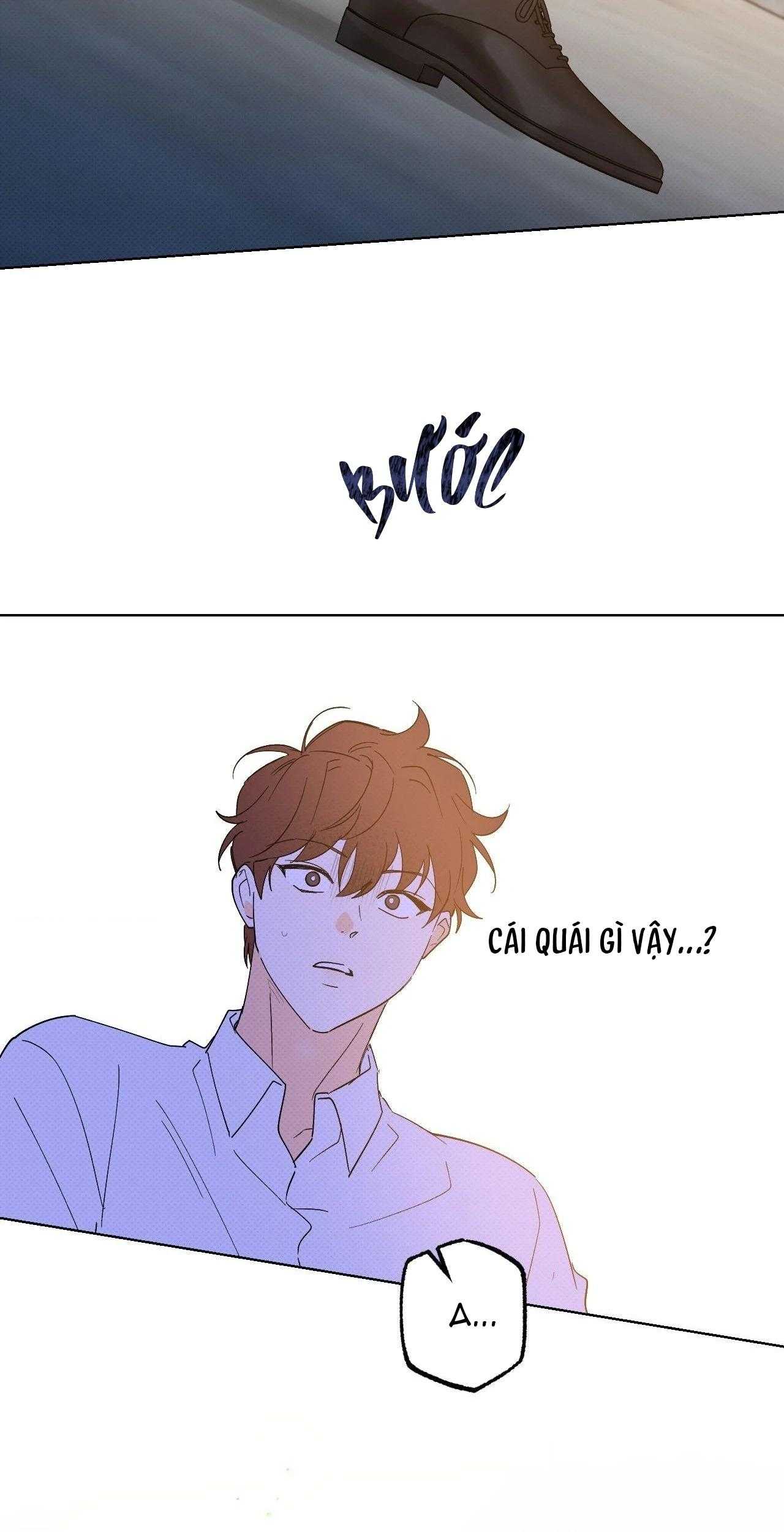 Chương 68 - Trang 29