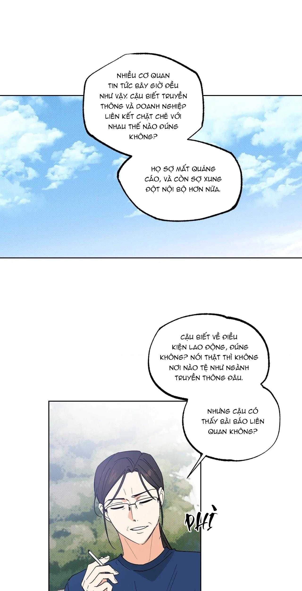 Chương 68 - Trang 5