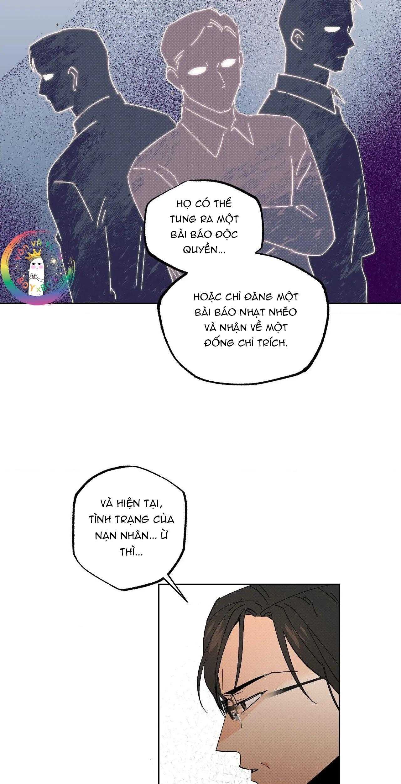 Chương 68 - Trang 7