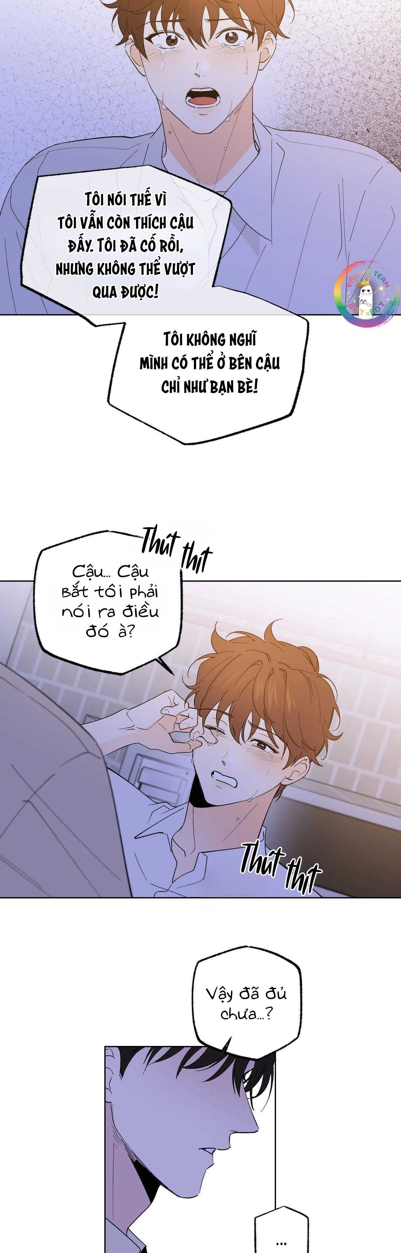 Chương 70 - Trang 13