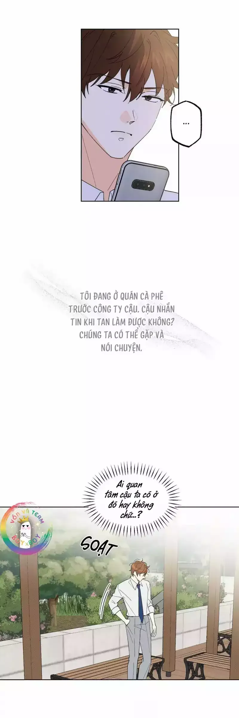 Chương 72 - Trang 13