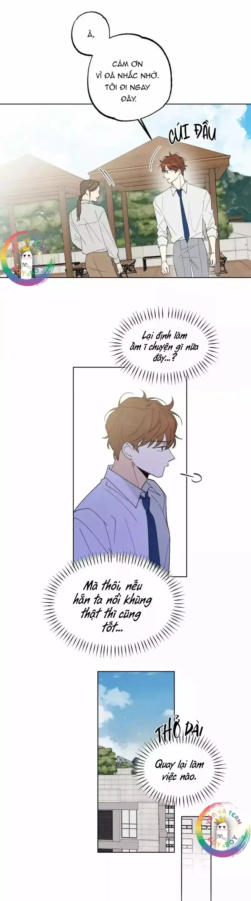 Chương 72 - Trang 15
