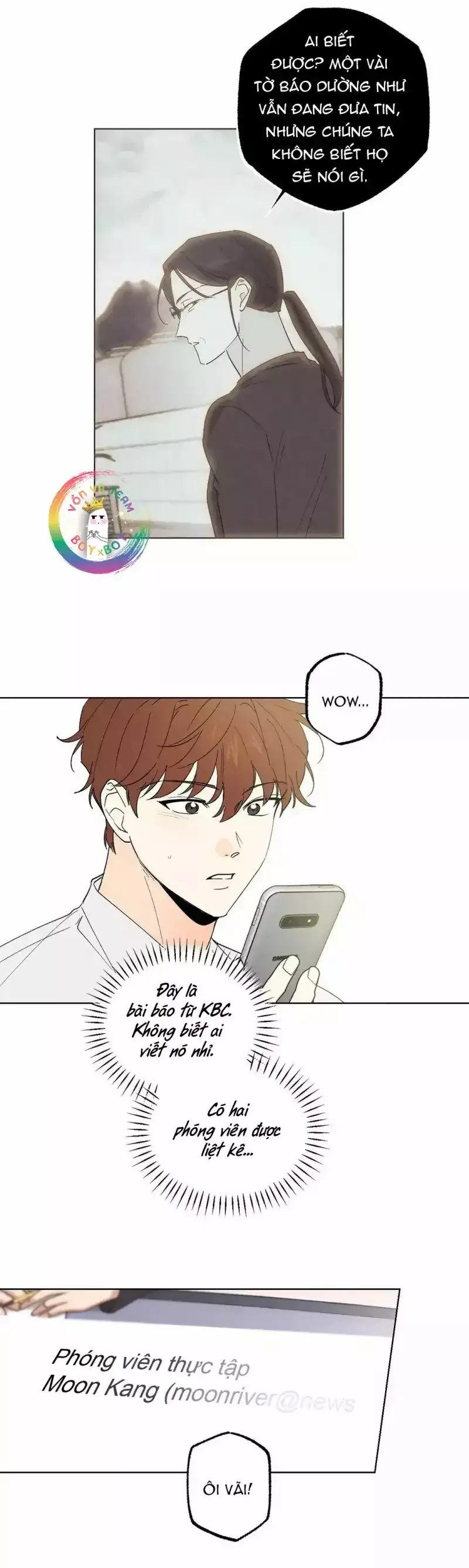 Chương 72 - Trang 3