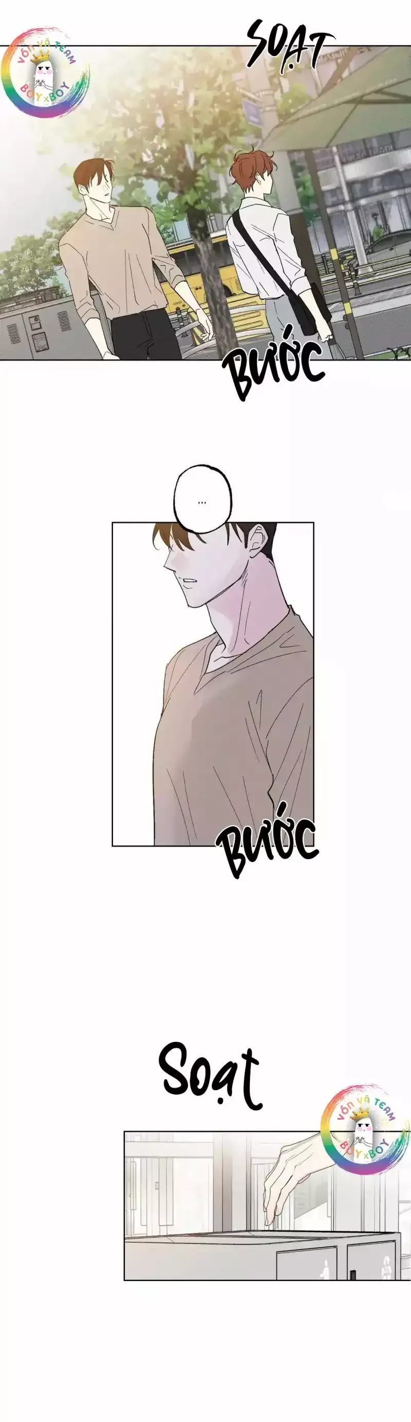 Chương 72 - Trang 22